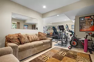 3901 Knightsbridge Close, Worcester, MA 01609 - Photo 27