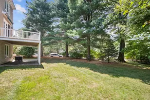 3901 Knightsbridge Close, Worcester, MA 01609 - Photo 41