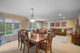 3901 Knightsbridge Close, Worcester, MA 01609 - Photo 17