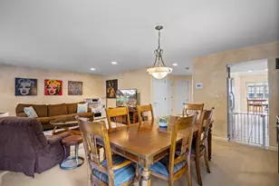 3901 Knightsbridge Close, Worcester, MA 01609 - Photo 19