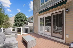 3901 Knightsbridge Close, Worcester, MA 01609 - Photo 39