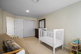 3901 Knightsbridge Close, Worcester, MA 01609 - Photo 31