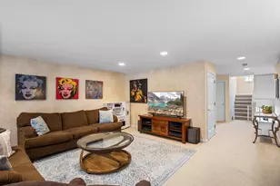 3901 Knightsbridge Close, Worcester, MA 01609 - Photo 13