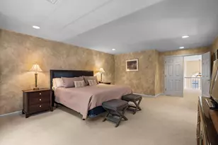 3901 Knightsbridge Close, Worcester, MA 01609 - Photo 33