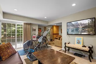 3901 Knightsbridge Close, Worcester, MA 01609 - Photo 25