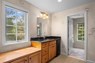 3901 Knightsbridge Close, Worcester, MA 01609 - Photo 35