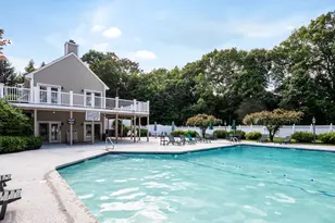 3901 Knightsbridge Close, Worcester, MA 01609 - Photo 3