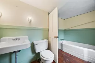 687 Main St, Wareham, MA 02571 - Photo 27