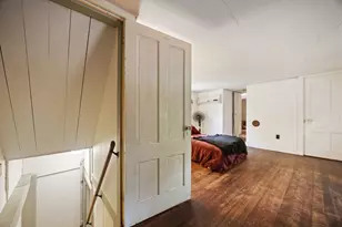 687 Main St, Wareham, MA 02571 - Photo 29