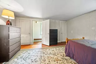 687 Main St, Wareham, MA 02571 - Photo 35