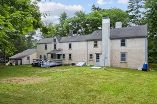 687 Main St, Wareham, MA 02571 - Photo 3