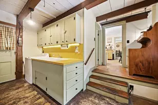 687 Main St, Wareham, MA 02571 - Photo 9