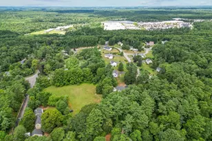 687 Main St, Wareham, MA 02571 - Photo 7