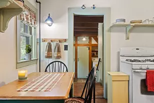 687 Main St, Wareham, MA 02571 - Photo 15