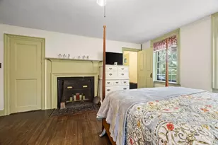 687 Main St, Wareham, MA 02571 - Photo 23