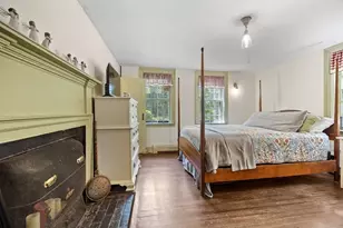 687 Main St, Wareham, MA 02571 - Photo 21