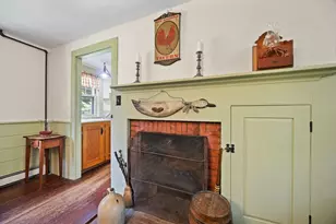 687 Main St, Wareham, MA 02571 - Photo 25