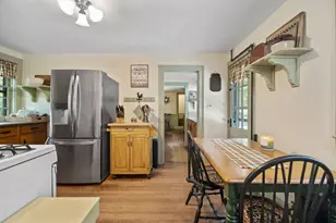 687 Main St, Wareham, MA 02571 - Photo 13