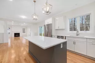 0 Sunflower, Attleboro, MA 02703 - Photo 21