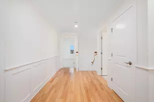 0 Sunflower, Attleboro, MA 02703 - Photo 27