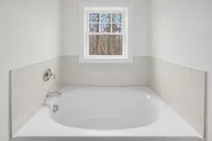 0 Sunflower, Attleboro, MA 02703 - Photo 37