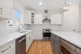 0 Sunflower, Attleboro, MA 02703 - Photo 17