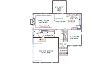 0 Sunflower, Attleboro, MA 02703 - Photo 5