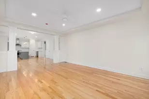 0 Sunflower, Attleboro, MA 02703 - Photo 13