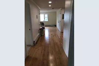 16 Westford Street #8, Boston, MA 02134 - Photo 7