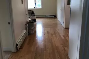 16 Westford St, Boston, MA 02134 - Photo 7