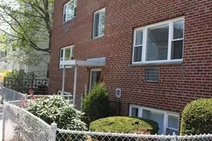 16 Westford St, Boston, MA 02134 - Photo 19