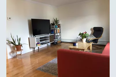 16 Westford Street #8, Boston, MA 02134 - Photo 5