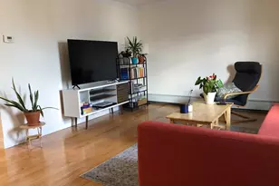 16 Westford St, Boston, MA 02134 - Photo 5