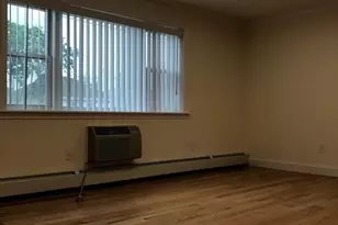 16 Westford St, Boston, MA 02134 - Photo 11