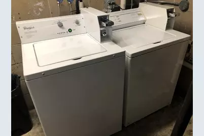 16 Westford Street #8, Boston, MA 02134 - Photo 21