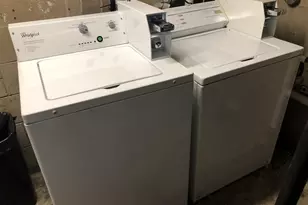 16 Westford St, Boston, MA 02134 - Photo 21