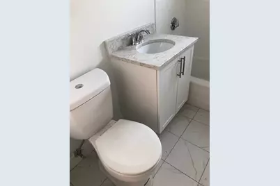 16 Westford Street #8, Boston, MA 02134 - Photo 9