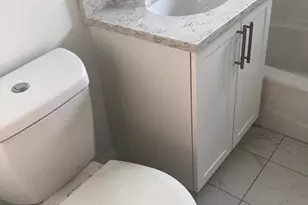 16 Westford St, Boston, MA 02134 - Photo 9