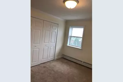 16 Westford Street #8, Boston, MA 02134 - Photo 13