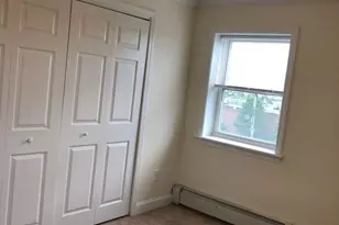 16 Westford St, Boston, MA 02134 - Photo 13