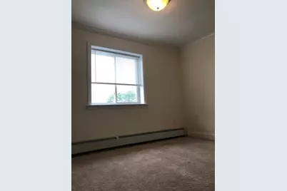 16 Westford Street #8, Boston, MA 02134 - Photo 15