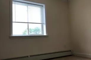 16 Westford St, Boston, MA 02134 - Photo 15