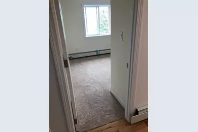 16 Westford Street #8, Boston, MA 02134 - Photo 17