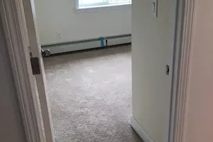 16 Westford St, Boston, MA 02134 - Photo 17