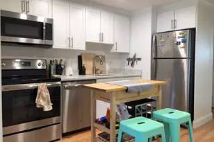 16 Westford St, Boston, MA 02134 - Photo 1