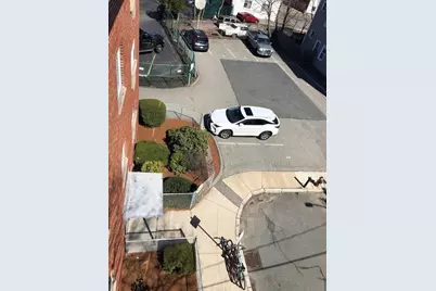 16 Westford Street #8, Boston, MA 02134 - Photo 23