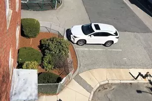 16 Westford St, Boston, MA 02134 - Photo 23