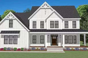 0 Tulip, Attleboro, MA 02703 - Photo 3