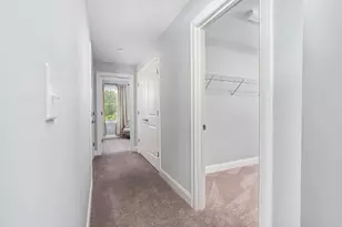 0 Tulip, Attleboro, MA 02703 - Photo 25