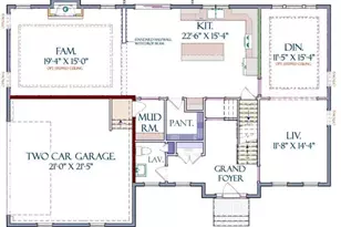 0 Tulip, Attleboro, MA 02703 - Photo 5